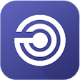 WitGarage icon