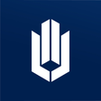 Icono de programa: Lexington Law - Credit Re…