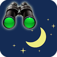 Icon of program: Night Vision Camera 2017