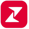Icon of program: Waza Elimu