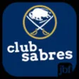 Icon of program: Club Sabres