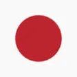 Icon of program: Learning Japanese Basic 4…