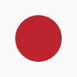 Icono de programa: Learning Japanese Basic 4…