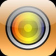 Icono de programa: Thermal Live Camera Effec…