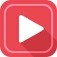 Icono de programa: Free Music Player - for Y…