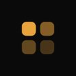 Icon of program: Kea: Essential Remapper