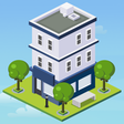 Icono de programa: City Building Games GO