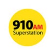 Icono de programa: 910AM Superstation