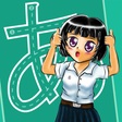 Icon of program: Learn Hiragana Katakana F…