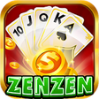 Icon of program: Game danh bai doi thuong …