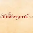 Icon of program: Gunillas Hemsybutik