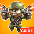 Icono de programa: Guide For GAME Mini Milit…