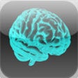 Icono de programa: Blue Intensity - The Game