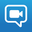 Icono de programa: CGM ELVI