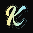 Icono de programa: KakaVid AI Turns Vision V…