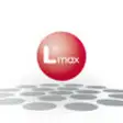 Icon of program: Experiencia Lmax