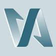 Icono de programa: Infinit-I Workforce Solut…