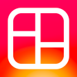 Icono de programa: Photo Grid Maker - Photo …