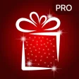 Icon of program: The Christmas Gift List -…
