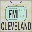 Icon of program: Cleveland FM Radio