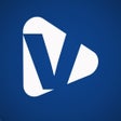 Icono de programa: Vtube+