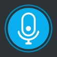 Icon of program: Audio Recorder : Voice An…