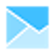 Icon of program: PowerInbox