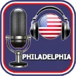 Icon of program: Philadelphia Pennsylvania…