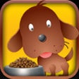 Icon of program: Dogs Nutrition Calculator…