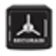 Icono de programa: SECURASI Vault+