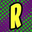 Icon of program: Rehearsal Pro