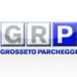 Icon of program: GRP