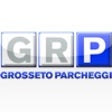 Icono de programa: GRP