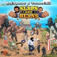 Icon of program: Slaps And Beans