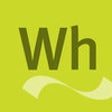 Icono de programa: WebHub - IPC Browser