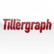 Icono de programa: The Tillergraph - Free Ca…