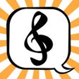 Icono de programa: Dramatic Music App