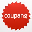 Icon of program: - Coupang