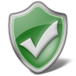 Icono de programa: TaskShield