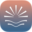 Icon of program: Aura Beach Advisor