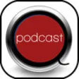Icon of program: PodcastQ