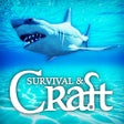 Icono de programa: Survival on Raft in the O…