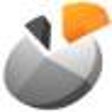 Icono de programa: EasyCharts