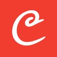 Icono de programa: Coupert - Coupons & Cash …