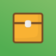 Icono de programa: Toolbox for Minecraft: PE