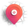 Icon of program: Find My Phone: GPS Phone …