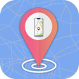 Icon of program: Find My Phone: GPS Phone …