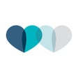 Icono de programa: Zola Registry