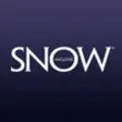 Icon of program: Snow Magazine