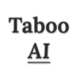 Icono de programa: Taboo AI